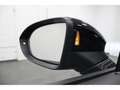 Volkswagen Golf VIII1.5 TSI Goal Navi,LED,ACC,RFK Blau - thumbnail 26