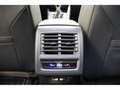 Volkswagen Golf VIII1.5 TSI Goal Navi,LED,ACC,RFK Blau - thumbnail 14
