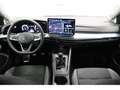 Volkswagen Golf VIII1.5 TSI Goal Navi,LED,ACC,RFK Blau - thumbnail 8