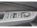 Volkswagen Golf VIII1.5 TSI Goal Navi,LED,ACC,RFK Blau - thumbnail 20