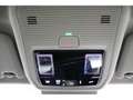 Volkswagen Golf VIII1.5 TSI Goal Navi,LED,ACC,RFK Blau - thumbnail 13
