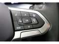 Volkswagen Golf VIII1.5 TSI Goal Navi,LED,ACC,RFK Blau - thumbnail 19