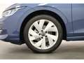 Volkswagen Golf VIII1.5 TSI Goal Navi,LED,ACC,RFK Blau - thumbnail 28