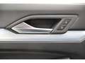 Volkswagen Golf VIII1.5 TSI Goal Navi,LED,ACC,RFK Blau - thumbnail 21
