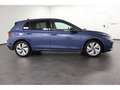 Volkswagen Golf VIII1.5 TSI Goal Navi,LED,ACC,RFK Blau - thumbnail 4