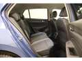 Volkswagen Golf VIII1.5 TSI Goal Navi,LED,ACC,RFK Blau - thumbnail 23