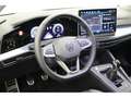 Volkswagen Golf VIII1.5 TSI Goal Navi,LED,ACC,RFK Blau - thumbnail 17