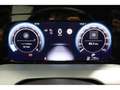 Volkswagen Golf VIII1.5 TSI Goal Navi,LED,ACC,RFK Blau - thumbnail 9
