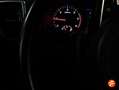 Kia Sportage 1.6 CRDi Concept 4x2 115 Gris - thumbnail 21