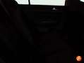 Kia Sportage 1.6 CRDi Concept 4x2 115 Gris - thumbnail 14