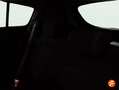 Kia Sportage 1.6 CRDi Concept 4x2 115 Gris - thumbnail 12