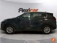 Kia Sportage 1.6 CRDi Concept 4x2 115 Gris - thumbnail 4
