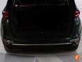 Kia Sportage 1.6 CRDi Concept 4x2 115 Gris - thumbnail 29