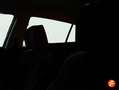 Kia Sportage 1.6 CRDi Concept 4x2 115 Gris - thumbnail 9