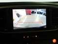 Kia Sportage 1.6 CRDi Concept 4x2 115 Gris - thumbnail 28