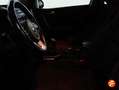 Kia Sportage 1.6 CRDi Concept 4x2 115 Gris - thumbnail 8