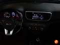 Kia Sportage 1.6 CRDi Concept 4x2 115 Gris - thumbnail 18