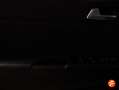 Kia Sportage 1.6 CRDi Concept 4x2 115 Gris - thumbnail 24
