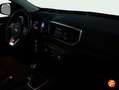Kia Sportage 1.6 CRDi Concept 4x2 115 Gris - thumbnail 16