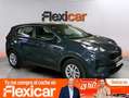 Kia Sportage 1.6 CRDi Concept 4x2 115 Gris - thumbnail 1