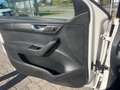Skoda Fabia 1.0 MPI 75 CV Twin Color Bianco - thumbnail 2