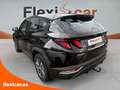 Hyundai TUCSON 1.6 TGDI Klass 4x2 Negro - thumbnail 5