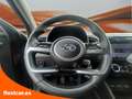 Hyundai TUCSON 1.6 TGDI Klass 4x2 Negro - thumbnail 14