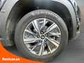 Hyundai TUCSON 1.6 TGDI Klass 4x2 Negro - thumbnail 10