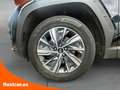 Hyundai TUCSON 1.6 TGDI Klass 4x2 Černá - thumbnail 11