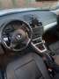 BMW X3 2.0d Eletta - thumbnail 9