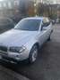 BMW X3 2.0d Eletta - thumbnail 4