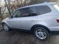 BMW X3 2.0d Eletta - thumbnail 8