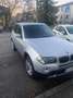 BMW X3 2.0d Eletta - thumbnail 3