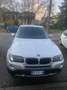 BMW X3 2.0d Eletta - thumbnail 2