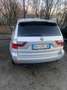 BMW X3 2.0d Eletta - thumbnail 6