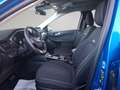 Ford Kuga Duratec FHEV Active Panoramadach+Rückfahrkamera+Na Bleu - thumbnail 7