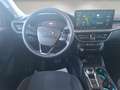 Ford Kuga Duratec FHEV Active Panoramadach+Rückfahrkamera+Na Bleu - thumbnail 10