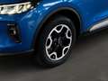 Ford Kuga Duratec FHEV Active Panoramadach+Rückfahrkamera+Na Bleu - thumbnail 6