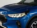 Ford Kuga Duratec FHEV Active Panoramadach+Rückfahrkamera+Na Bleu - thumbnail 5