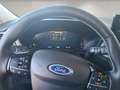 Ford Kuga Duratec FHEV Active Panoramadach+Rückfahrkamera+Na Bleu - thumbnail 8