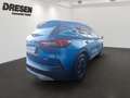 Ford Kuga Duratec FHEV Active Panoramadach+Rückfahrkamera+Na Bleu - thumbnail 3