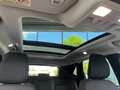 Ford Kuga Duratec FHEV Active Panoramadach+Rückfahrkamera+Na Bleu - thumbnail 16