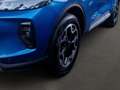 Ford Kuga Duratec FHEV Active Panoramadach+Rückfahrkamera+Na Bleu - thumbnail 6