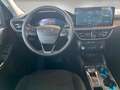 Ford Kuga Duratec FHEV Active Panoramadach+Rückfahrkamera+Na Bleu - thumbnail 10