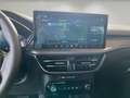 Ford Kuga Duratec FHEV Active Panoramadach+Rückfahrkamera+Na Bleu - thumbnail 9