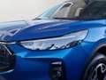 Ford Kuga Duratec FHEV Active Panoramadach+Rückfahrkamera+Na Bleu - thumbnail 5