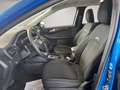 Ford Kuga Duratec FHEV Active Panoramadach+Rückfahrkamera+Na Bleu - thumbnail 7