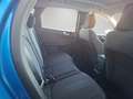 Ford Kuga Duratec FHEV Active Panoramadach+Rückfahrkamera+Na Bleu - thumbnail 13