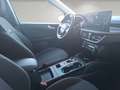 Ford Kuga Duratec FHEV Active Panoramadach+Rückfahrkamera+Na Bleu - thumbnail 14