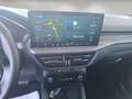 Ford Kuga Duratec FHEV Active Panoramadach+Rückfahrkamera+Na Bleu - thumbnail 9